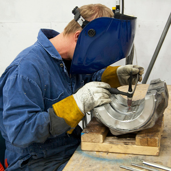 機械檢修服務(wù) 機械檢修服務(wù)