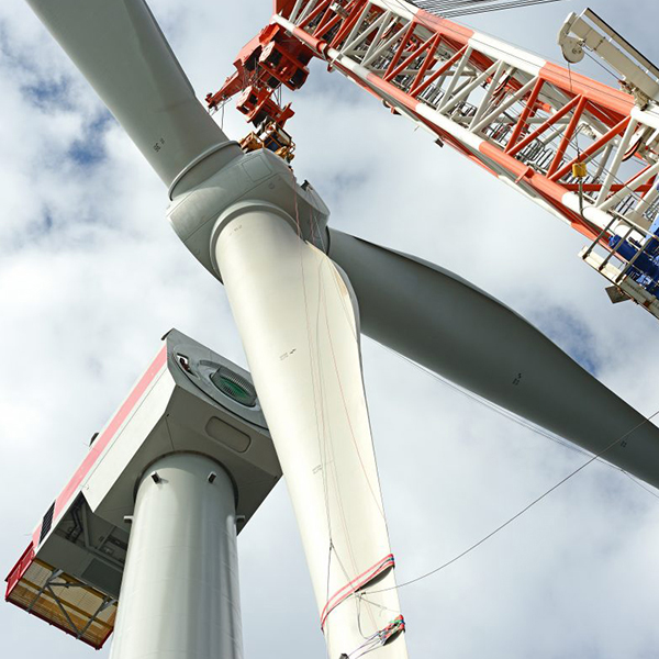 以狀態(tài)為基礎的維護技術(shù)